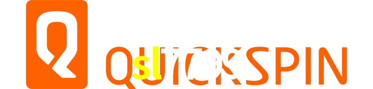Provedores-Quickspin